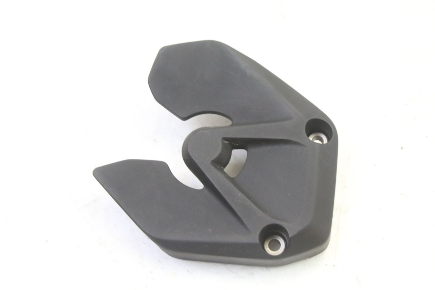 photo de TAPA PINON BMW G310 R 310 (2016 - 2020) - Zoom estado de uso