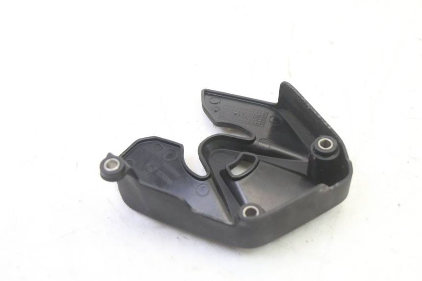 photo de TAPA PINON BMW G310 R 310 (2016 - 2020) - Otra perspectiva