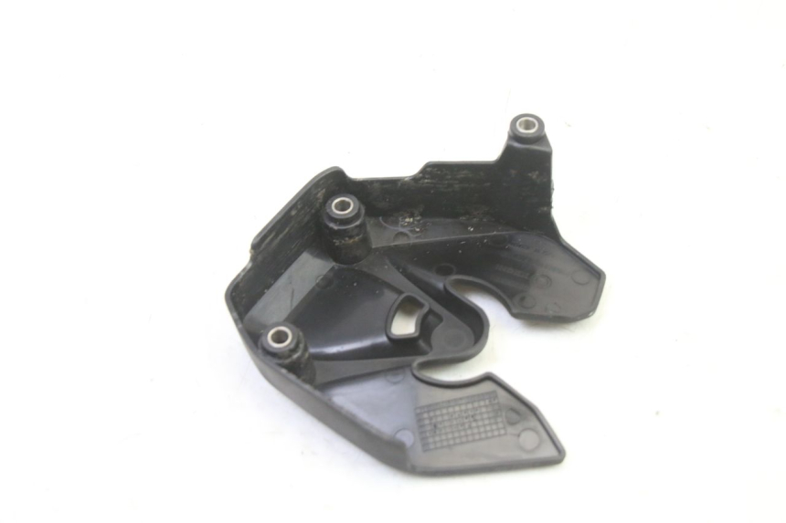 photo de TAPA PINON BMW G310 R 310 (2016 - 2020) - Primer plano técnico