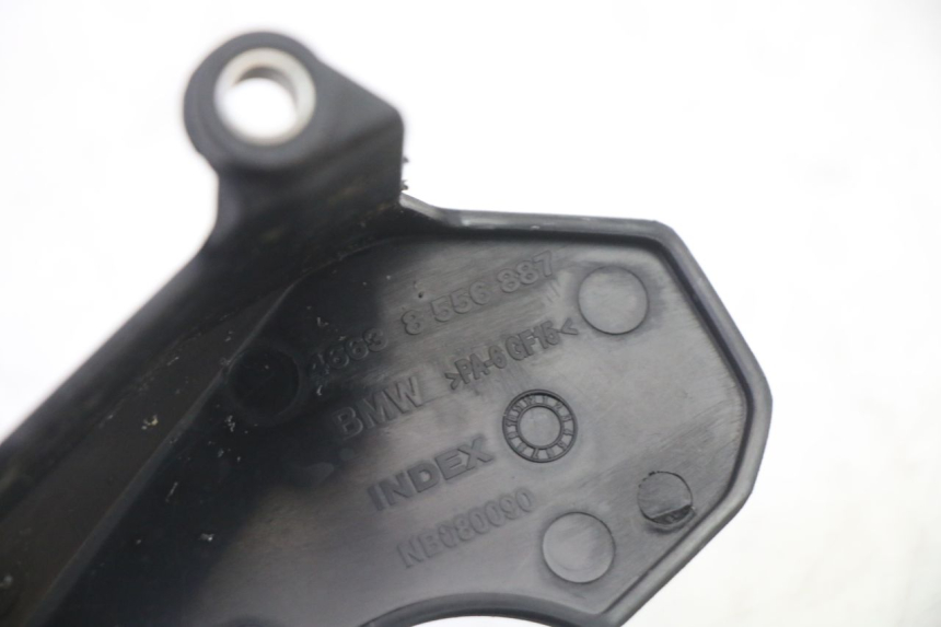 photo de TAPA PINON BMW G310 R 310 (2016 - 2020) - Vista general del producto