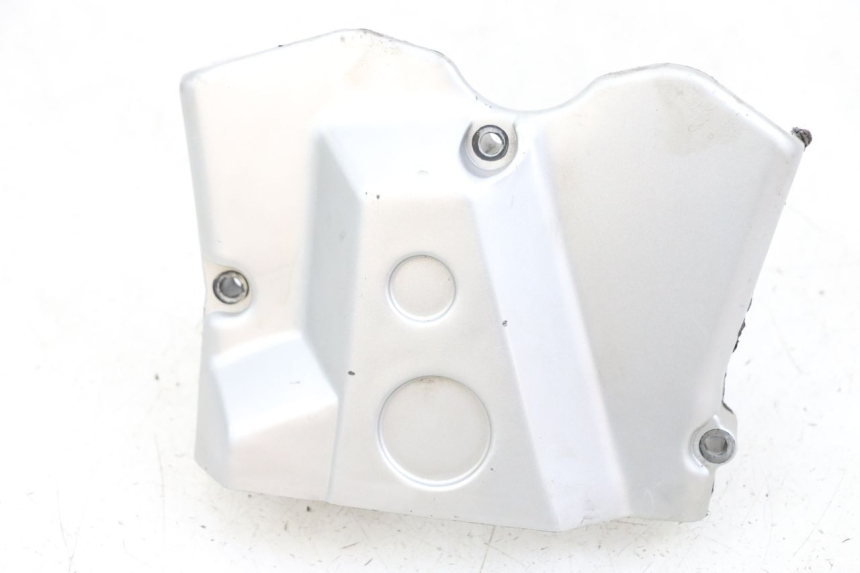 photo de TAPA PINON HYOSUNG GF 125 (2001 - 2005) - Vista principal