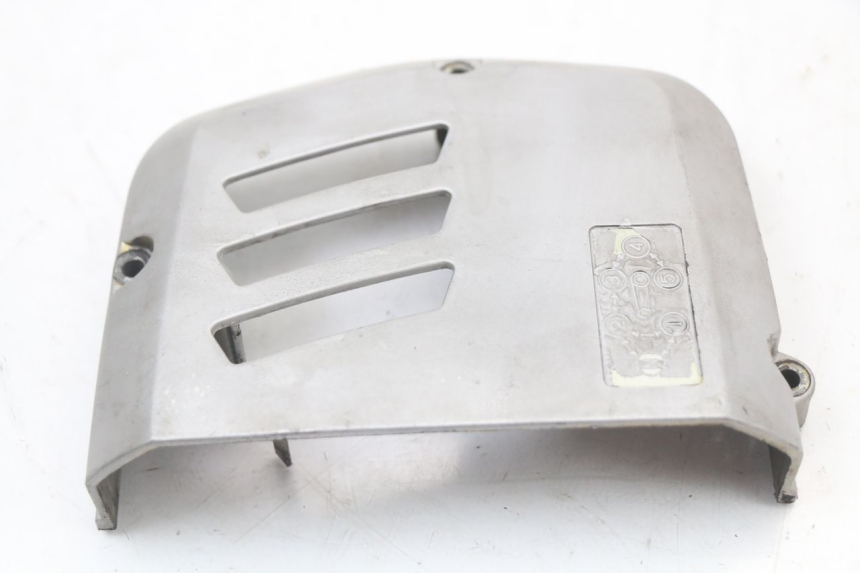 photo de TAPA PINON SUZUKI GN 125 (1997 - 2000) - Zoom estado de uso