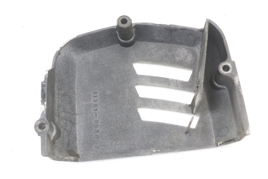 photo de TAPA PINON SUZUKI GN 125 (1997 - 2000) - Primer plano técnico