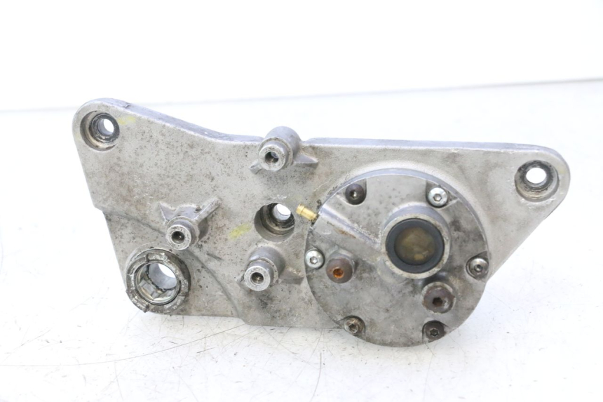 photo de TAPA PINON GILERA GP 800 (2007 - 2013) - Vista principal