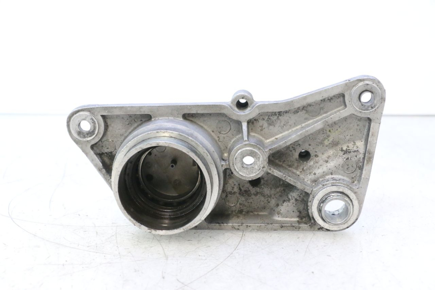 photo de TAPA PINON GILERA GP 800 (2007 - 2013) - Zoom estado de uso