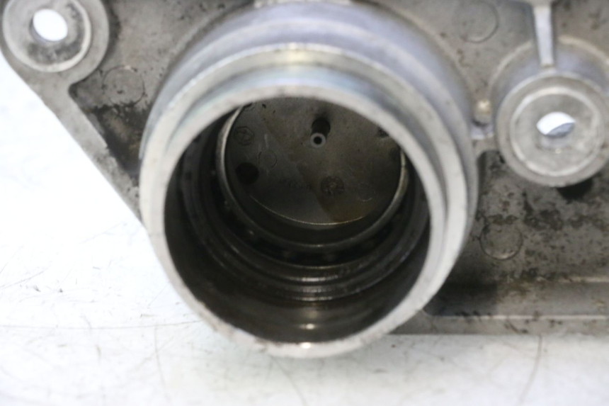 photo de TAPA PINON GILERA GP 800 (2007 - 2013) - Otra perspectiva