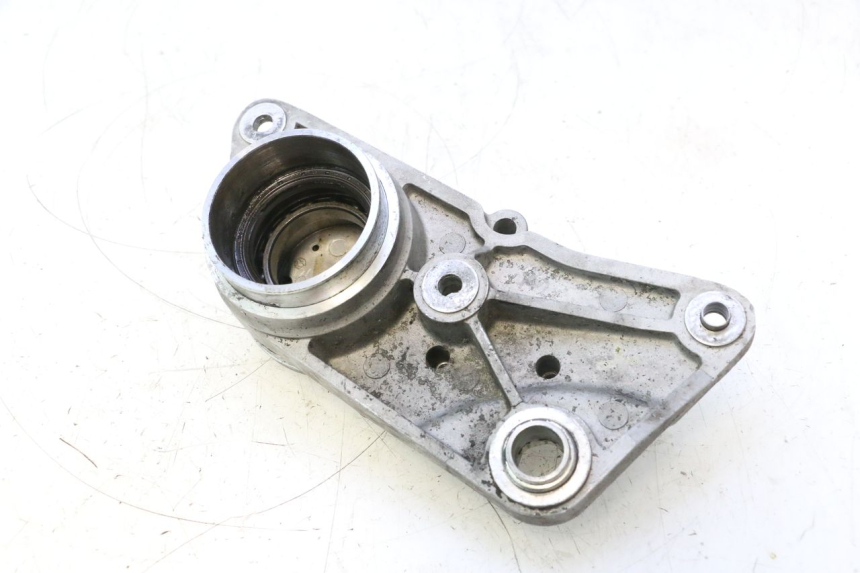 photo de TAPA PINON GILERA GP 800 (2007 - 2013) - Primer plano técnico