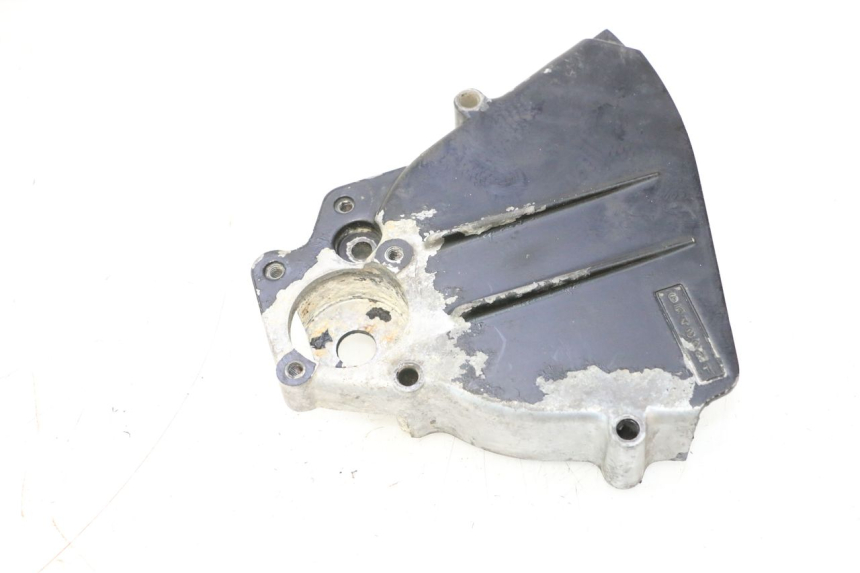 photo de TAPA PINON KAWASAKI GPX F ZX750F 750 (1986 - 1990) - Vista principal