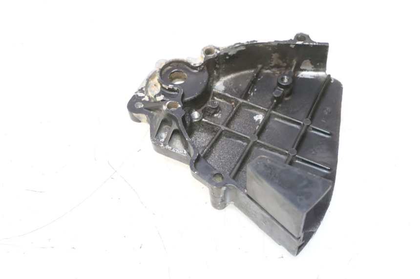 photo de TAPA PINON KAWASAKI GPX F ZX750F 750 (1986 - 1990) - Detalle de la pieza