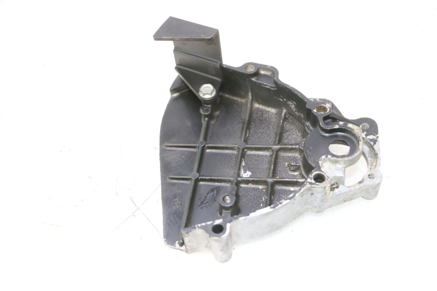 photo de TAPA PINON KAWASAKI GPX F ZX750F 750 (1986 - 1990) - Zoom estado de uso