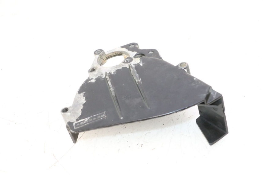 photo de TAPA PINON KAWASAKI GPX F ZX750F 750 (1986 - 1990) - Otra perspectiva