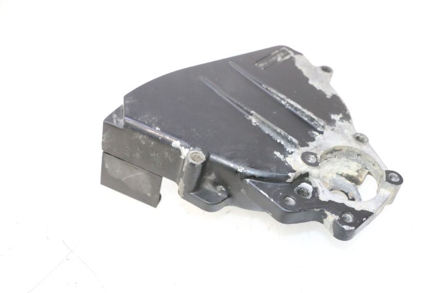 photo de TAPA PINON KAWASAKI GPX F ZX750F 750 (1986 - 1990) - Primer plano técnico