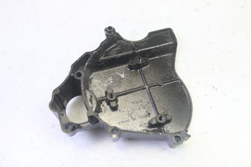 photo de TAPA PINON KAWASAKI GPZ RX 1000 (1986 - 1988) - Primer plano técnico