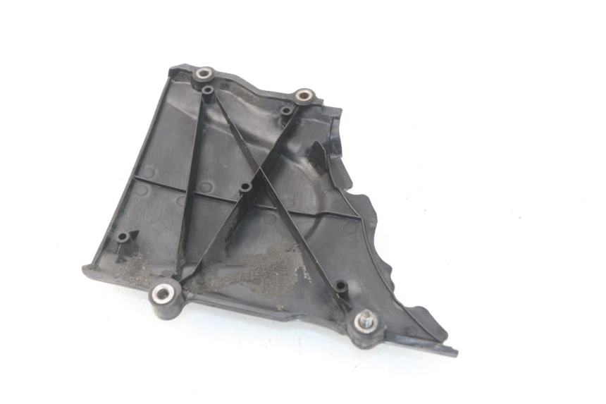 photo de TAPA PINON KAWASAKI GPZ S 500 (1994 - 2005) - Zoom estado de uso