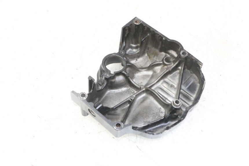 photo de TAPA PINON SUZUKI GS GSE 500 (2001 - 2003) - Detalle de la pieza