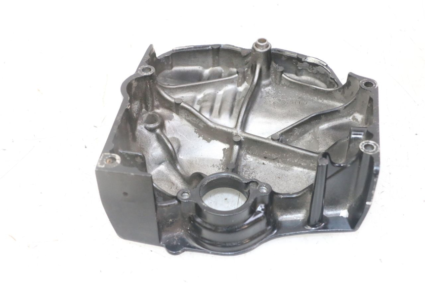 photo de TAPA PINON SUZUKI GS GSE 500 (2001 - 2003) - Zoom estado de uso