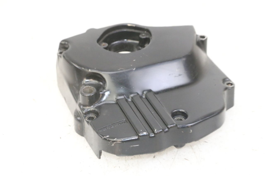 photo de TAPA PINON SUZUKI GS GSE 500 (2001 - 2003) - Primer plano técnico