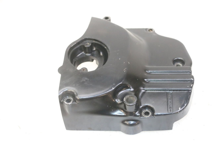 photo de TAPA PINON SUZUKI GS GSE 500 (2001 - 2003) - Vista general del producto
