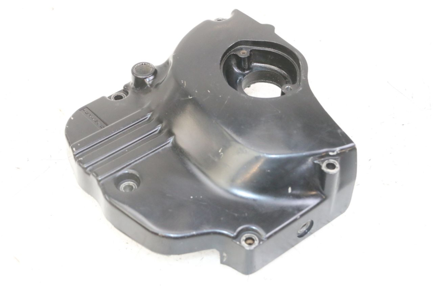 photo de TAPA PINON SUZUKI GS GSE 500 (2001 - 2003) - Estado de la superficie y material
