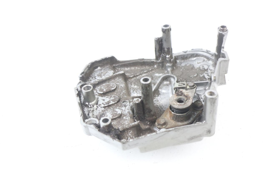 photo de TAPA PINON SUZUKI GSF N BANDIT 600 (1996 - 1999) - Zoom estado de uso