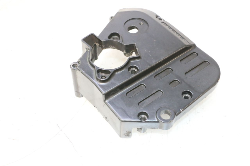 photo de TAPA PINON SUZUKI GSF N BANDIT 1200 (2001 - 2005) - Vista principal
