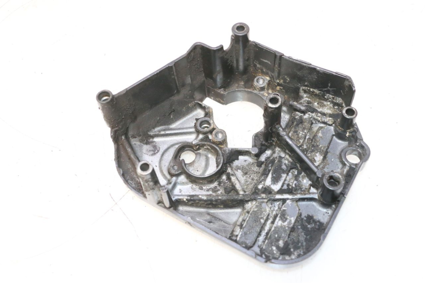 photo de TAPA PINON SUZUKI GSF N BANDIT 1200 (2001 - 2005) - Detalle de la pieza