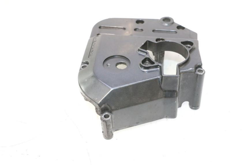 photo de TAPA PINON SUZUKI GSF N BANDIT 1200 (2001 - 2005) - Zoom estado de uso
