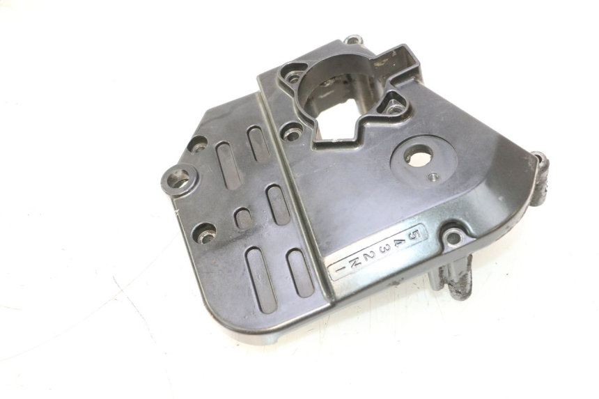 photo de TAPA PINON SUZUKI GSF N BANDIT 1200 (2001 - 2005) - Otra perspectiva