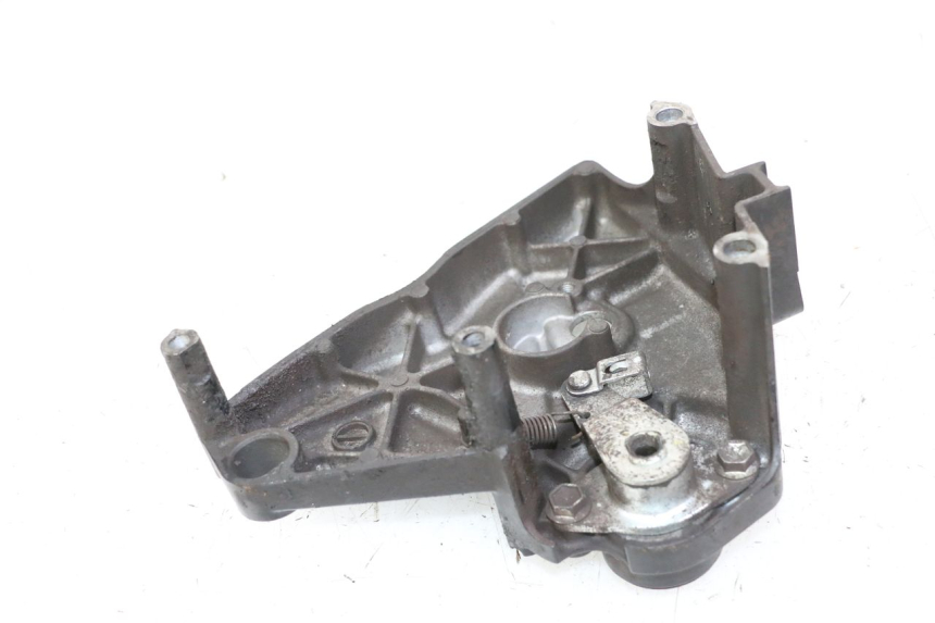 photo de TAPA PINON SUZUKI GSR 750 (2011 - 2017) - Detalle de la pieza