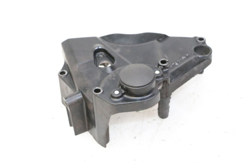 photo de TAPA PINON SUZUKI GSR 750 (2011 - 2017) - Otra perspectiva