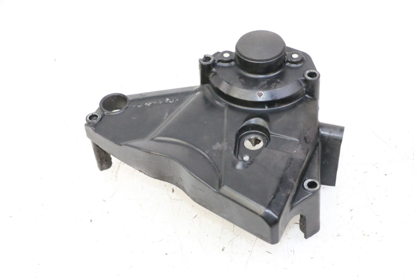 photo de TAPA PINON SUZUKI GSR 750 (2011 - 2017) - Primer plano técnico