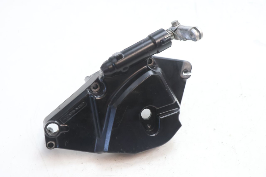 photo de TAPA PINON SUZUKI GSR 600 (2005 - 2012) - Vista principal