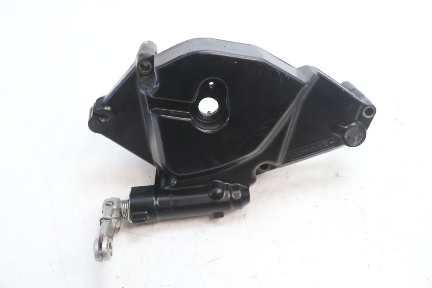 photo de TAPA PINON SUZUKI GSR 600 (2005 - 2012) - Detalle de la pieza