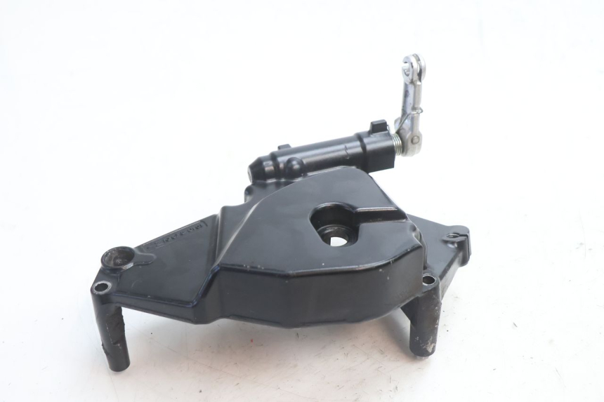 photo de TAPA PINON SUZUKI GSR 600 (2005 - 2012) - Zoom estado de uso