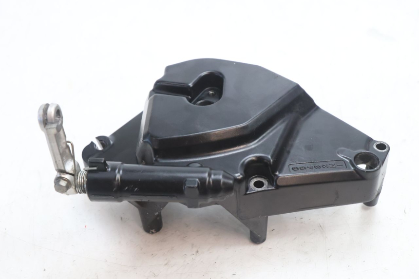 photo de TAPA PINON SUZUKI GSR 600 (2005 - 2012) - Otra perspectiva