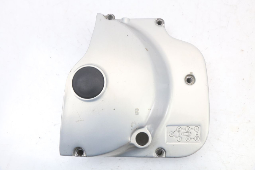 photo de TAPA PINON SUZUKI GSX E 250 (1982 - 1983) - Vista principal