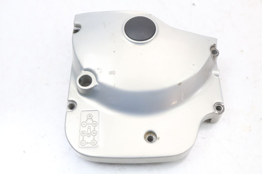 photo de TAPA PINON SUZUKI GSX E 250 (1982 - 1983) - Otra perspectiva