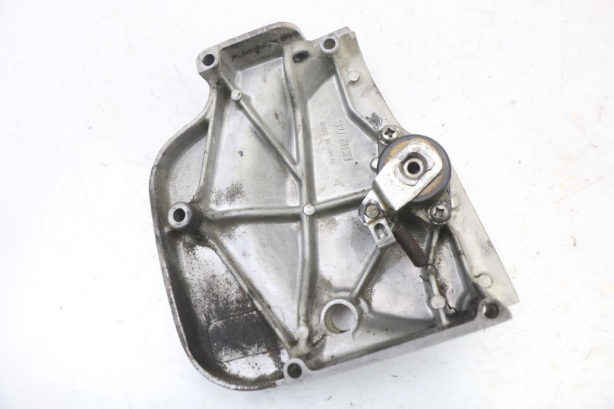 photo de TAPA PINON SUZUKI GSX E 250 (1982 - 1983) - Primer plano técnico