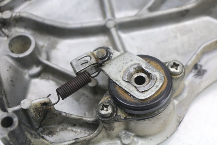 photo de TAPA PINON SUZUKI GSX E 250 (1982 - 1983) - Vista general del producto