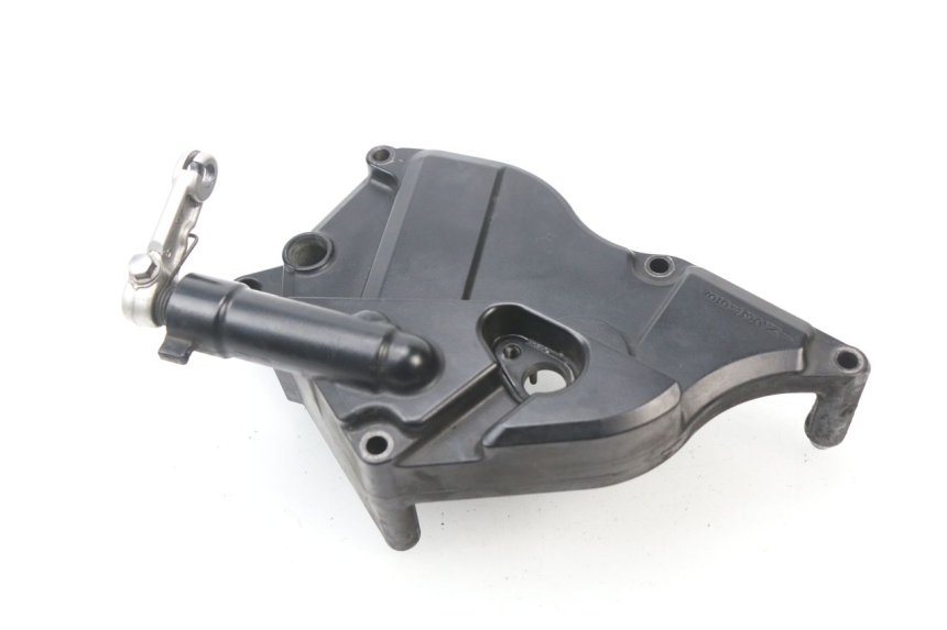 photo de TAPA PINON SUZUKI GSX-R GSXR 600 (2008 - 2010) - Vista principal