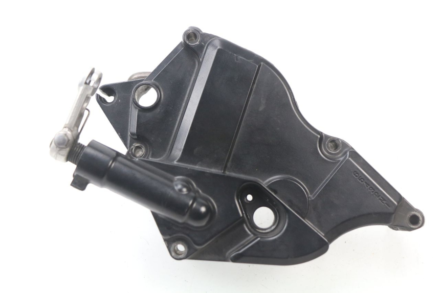 photo de TAPA PINON SUZUKI GSX-R GSXR 600 (2008 - 2010) - Detalle de la pieza