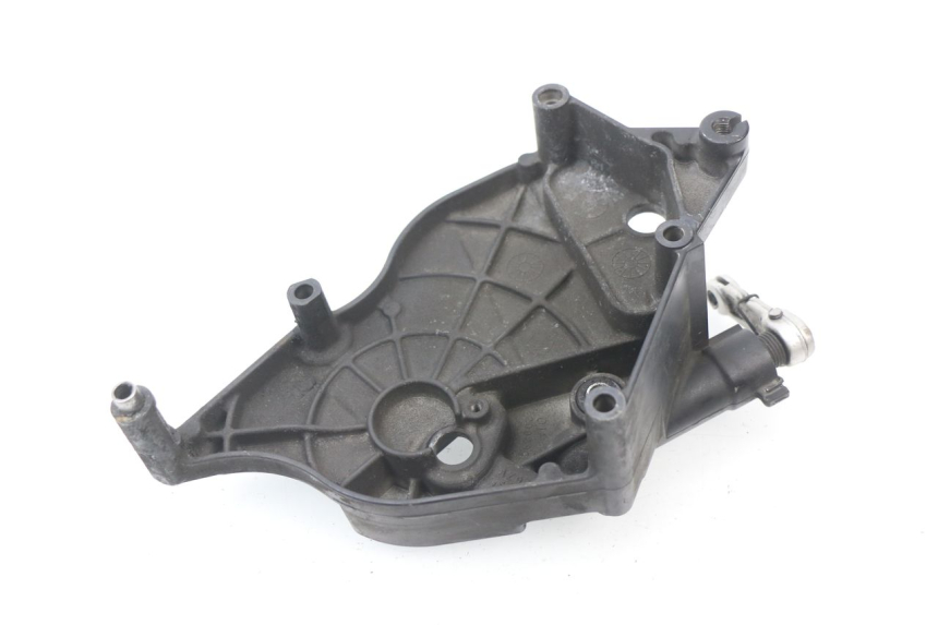 photo de TAPA PINON SUZUKI GSX-R GSXR 600 (2008 - 2010) - Zoom estado de uso