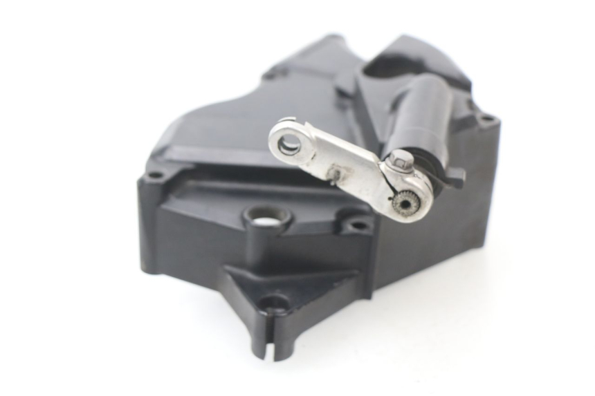 photo de TAPA PINON SUZUKI GSX-R GSXR 600 (2008 - 2010) - Primer plano técnico