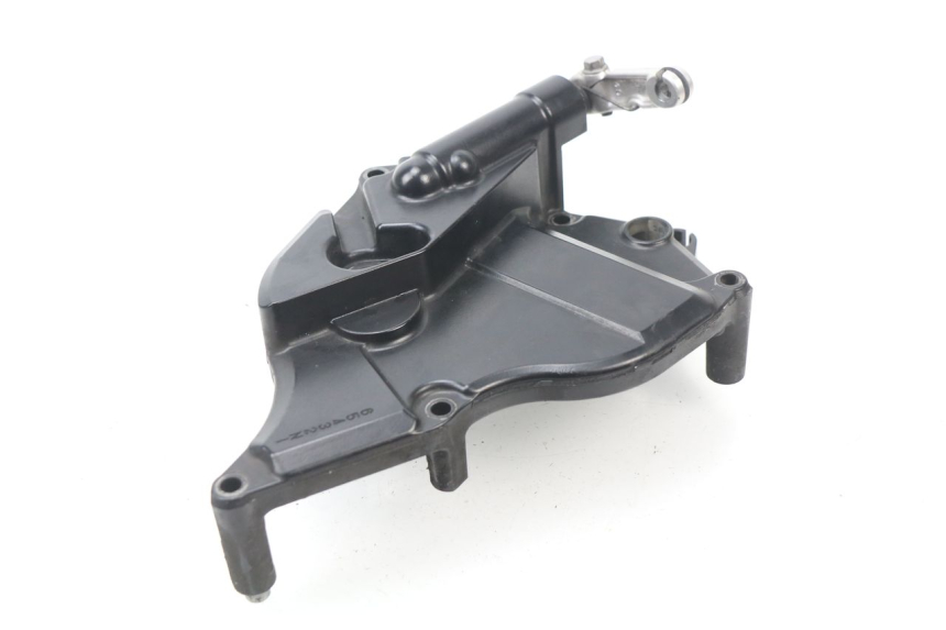 photo de TAPA PINON SUZUKI GSX-R GSXR 600 (2008 - 2010) - Vista general del producto