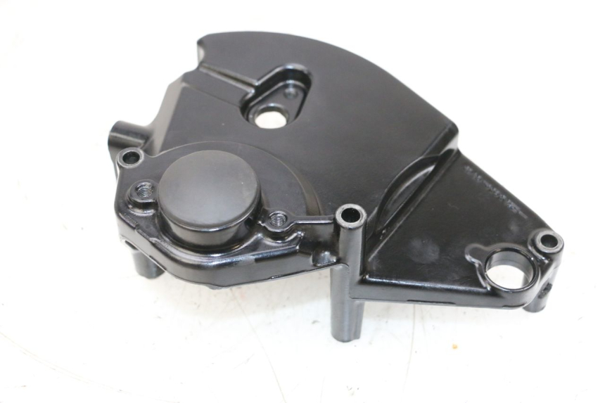 photo de TAPA PINON SUZUKI GSXR GSX-R 1000 (2003 - 2004) - Vista principal