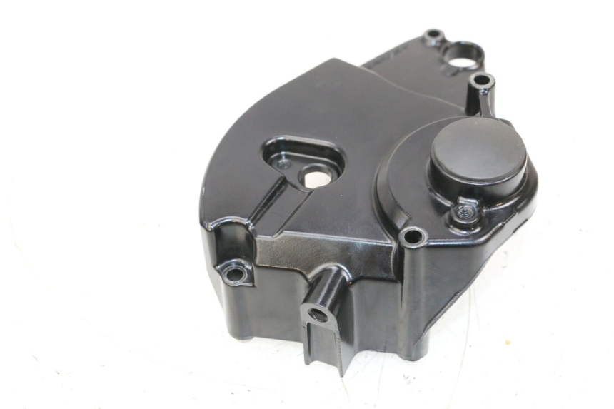 photo de TAPA PINON SUZUKI GSXR GSX-R 1000 (2003 - 2004) - Otra perspectiva