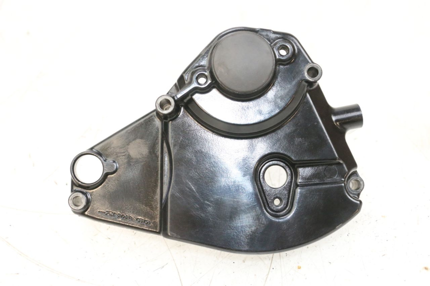 photo de TAPA PINON SUZUKI GSXR GSX-R 1000 (2003 - 2004) - Primer plano técnico