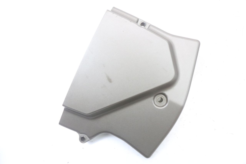 photo de TAPA PINON HYOSUNG GTR 125 (2006 - 2008) - Detalle de la pieza