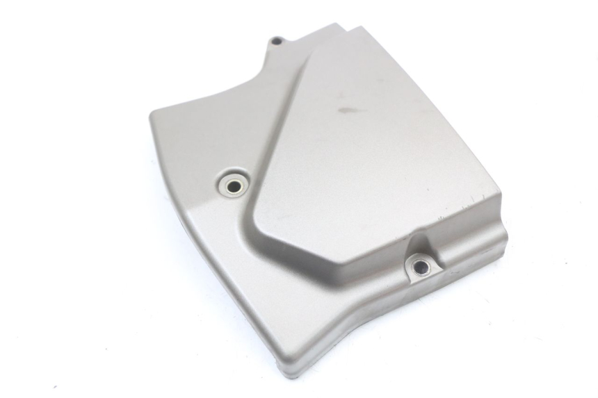 photo de TAPA PINON HYOSUNG GTR 125 (2006 - 2008) - Zoom estado de uso