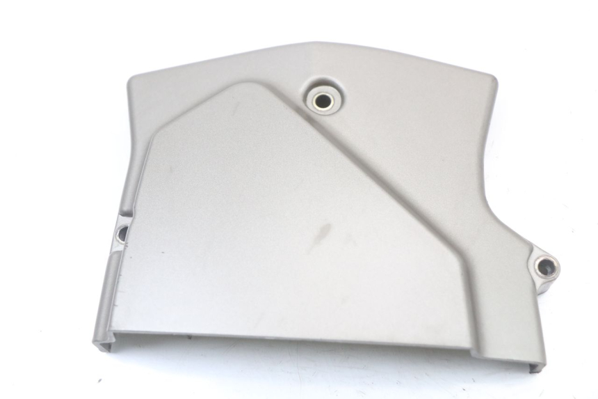 photo de TAPA PINON HYOSUNG GTR 125 (2006 - 2008) - Otra perspectiva